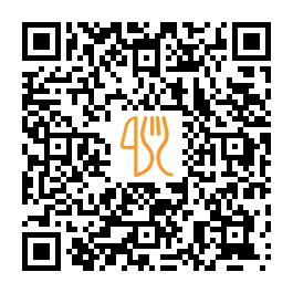 QR-code link către meniul Alibi Bistro