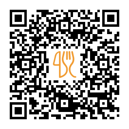 QR-code link către meniul El Mesto