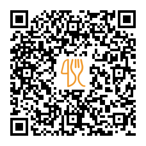 QR-code link către meniul Osváth Cukrászda és Étterem