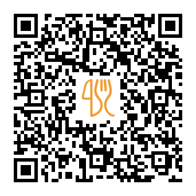 QR-code link către meniul Stagecoach Inn