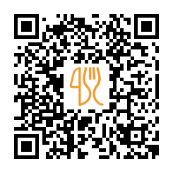 QR-code link către meniul Burgerhood