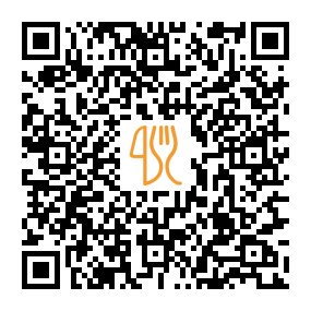 QR-code link către meniul Sushi Bar Restaurant Nouveau