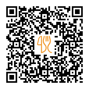 QR-code link către meniul Rafa's Burritos