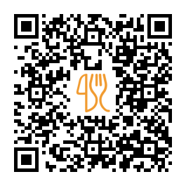 QR-code link către meniul Bob's Via Sul