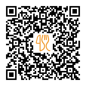 QR-code link către meniul Mainstreet Tap