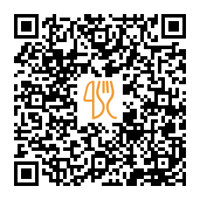 QR-code link către meniul Mybelmont Belmont Residences