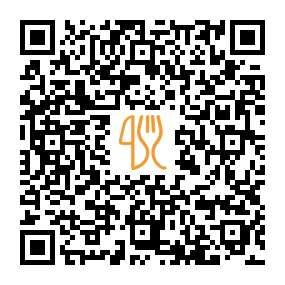 QR-code link către meniul Capri Lounge Grill