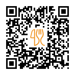 QR-code link către meniul Los Arturos