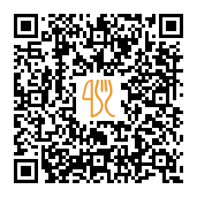 QR-code link către meniul Temakeria