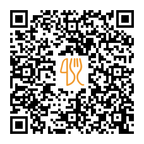 QR-code link către meniul Bc Et S