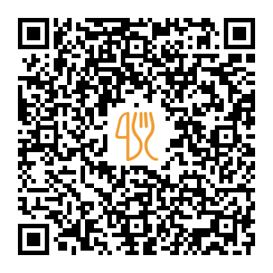 QR-code link către meniul Iimori Patisserie