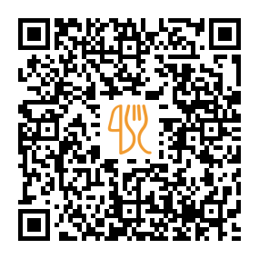 QR-code link către meniul Édenkert Vendéglő