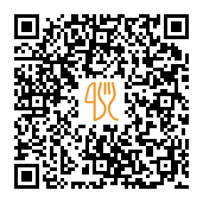 QR-code link către meniul Branco Steakhouse