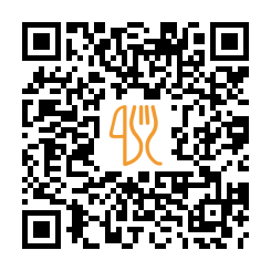 QR-code link către meniul Amleto