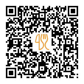 QR-code link către meniul Szivárvány Büfé