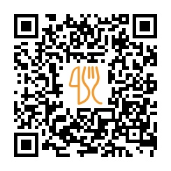 QR-code link către meniul Miyu Coffee