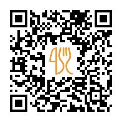 QR-code link către meniul Hiro Coffee