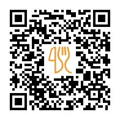 QR-code link către meniul La Caz'amis