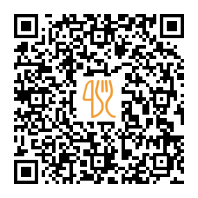 QR-code link către meniul Little Caesars Pizza