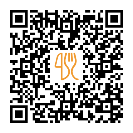 QR-code link către meniul Araras E Chale