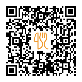 QR-code link către meniul Azzipizza