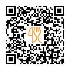 QR-code link către meniul Salena Tortas