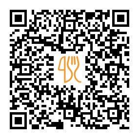 QR-code link către meniul Subway