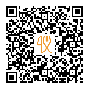 QR-code link către meniul Fekete Gólya Étterem