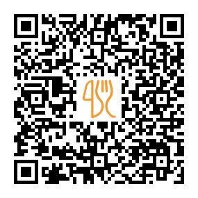 QR-code link către meniul Gastroteca Da Roberto