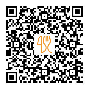 QR-code link către meniul Danúbio Azul