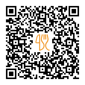 QR-code link către meniul Cyprus Tavern Meze House