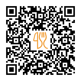 QR-code link către meniul Apetito Purranque