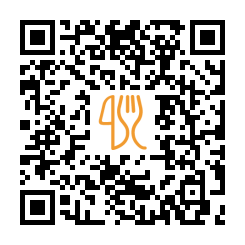 QR-code link către meniul Sushi Shop