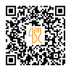 QR-code link către meniul Da Gi