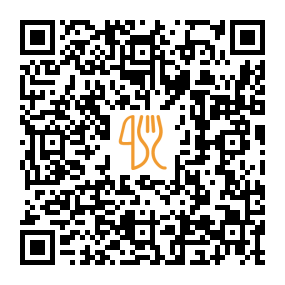 QR-code link către meniul Schlotzsky's