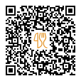 QR-code link către meniul Marufuku Ramen