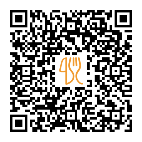 QR-code link către meniul Krone Kestert