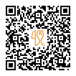 QR-code link către meniul Del Taco