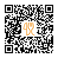 QR-code link către meniul Café Krater