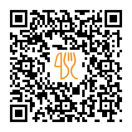 QR-code link către meniul Sushi Gourmet