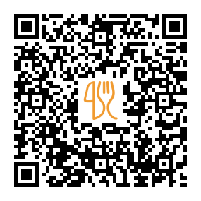 QR-code link către meniul Baren Paa Gatan Ab