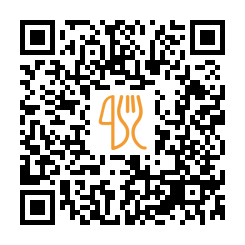 QR-code link către meniul Migoto Sushi