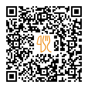 QR-code link către meniul Tokyo Steakhouse