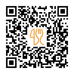 QR-code link către meniul Préri Csárda