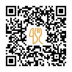 QR-code link către meniul GRANO