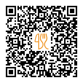 QR-code link către meniul Miss Vietnam