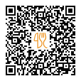 QR-code link către meniul Erthalhof Der Grieche