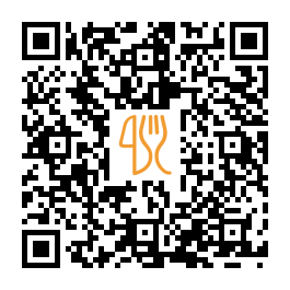 QR-code link către meniul Yamako Japanese