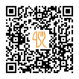 QR-code link către meniul Subway