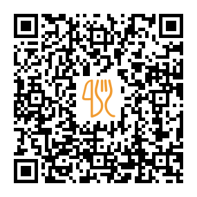 QR-code link către meniul Siegi's Bierstuben